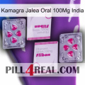 Kamagra Oral Jelly 100Mg India 33